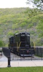 PRR 7048